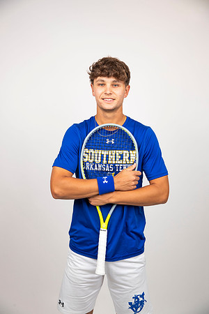 Mens Tennis_80