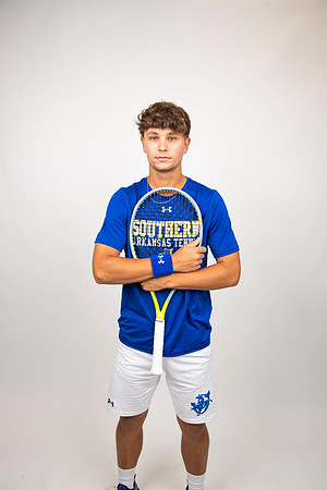 Mens Tennis_83