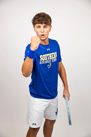 Mens Tennis_85