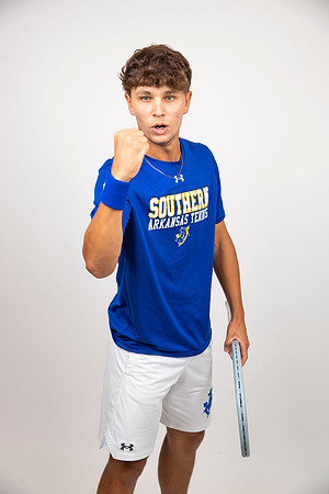 Mens Tennis_86