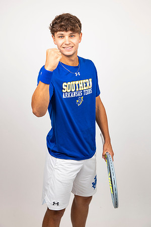 Mens Tennis_87