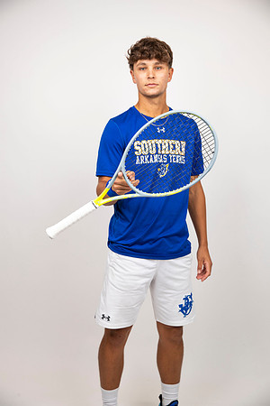 Mens Tennis_88