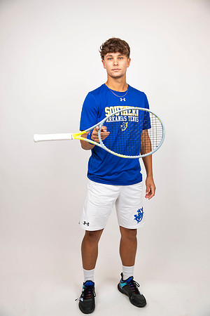 Mens Tennis_89