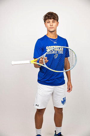 Mens Tennis_90