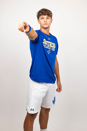 Mens Tennis_95
