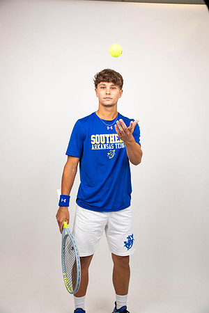 Mens Tennis_91
