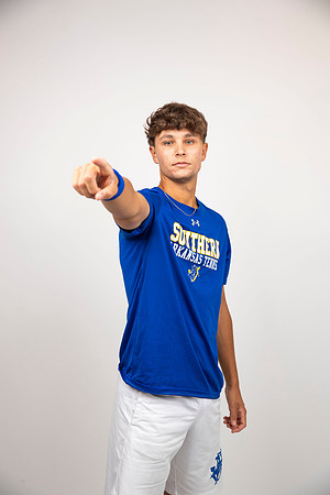 Mens Tennis_93