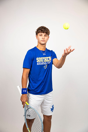 Mens Tennis_92