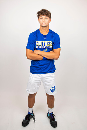 Mens Tennis_98