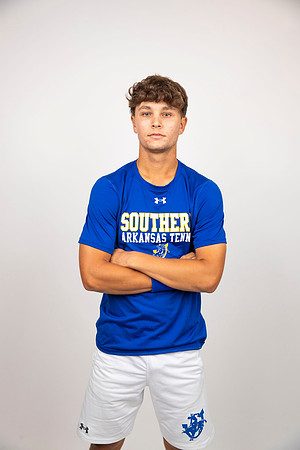 Mens Tennis_97