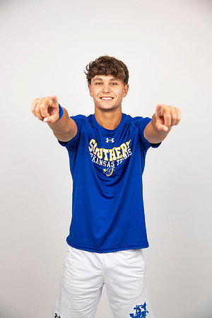 Mens Tennis_100