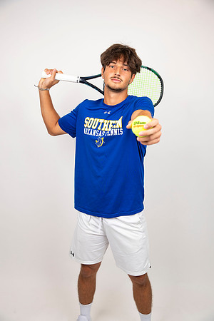 Mens Tennis_102
