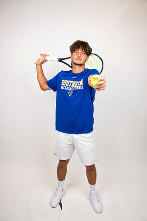 Mens Tennis_104