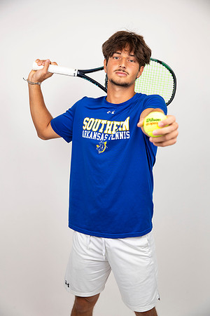 Mens Tennis_103