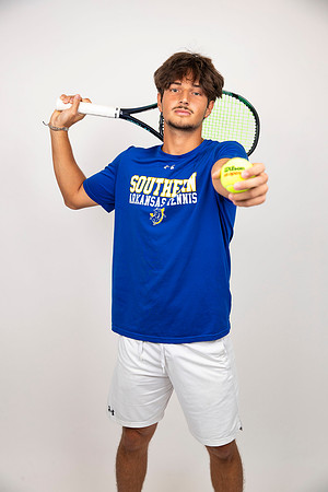 Mens Tennis_105