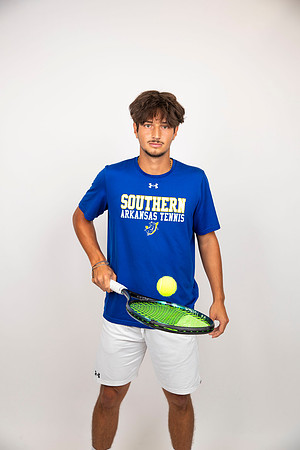 Mens Tennis_106