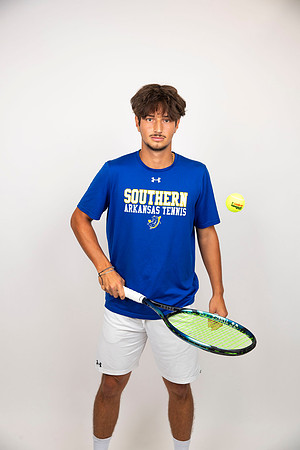 Mens Tennis_107