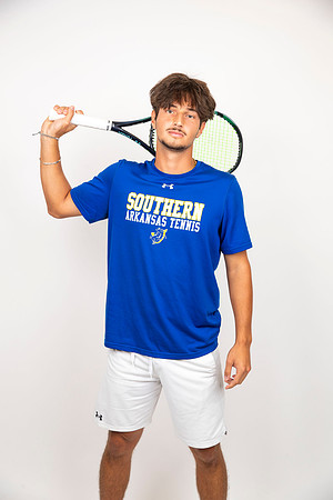Mens Tennis_108