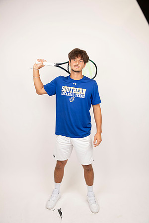 Mens Tennis_109