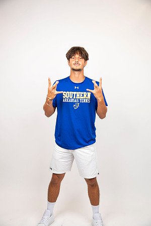 Mens Tennis_111