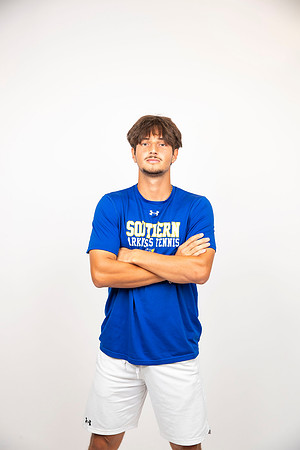 Mens Tennis_112