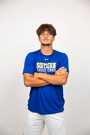 Mens Tennis_113