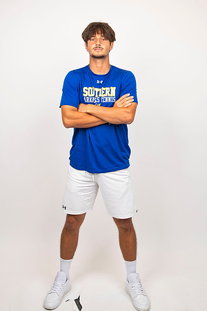 Mens Tennis_114