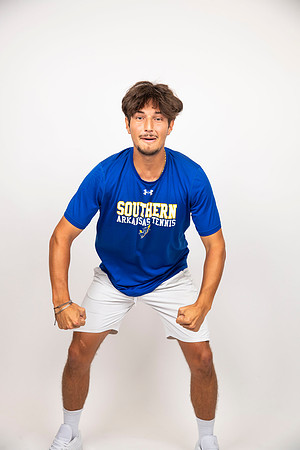 Mens Tennis_115