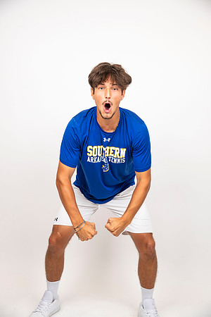 Mens Tennis_116