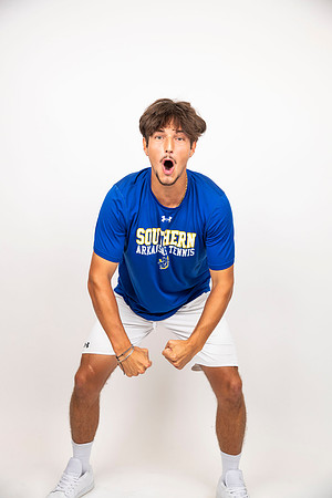 Mens Tennis_117