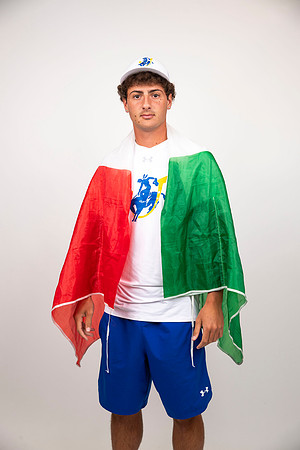Mens Tennis_119