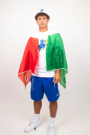 Mens Tennis_121