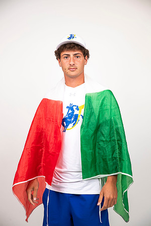 Mens Tennis_120