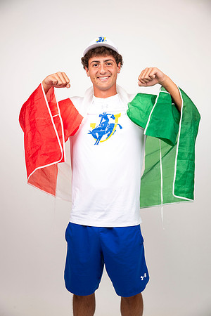 Mens Tennis_122