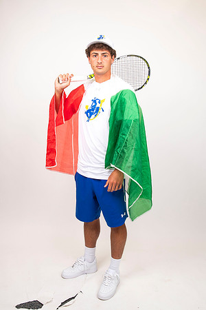 Mens Tennis_126