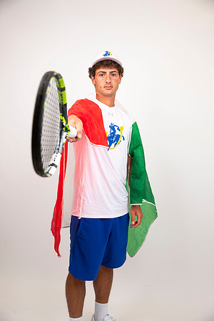 Mens Tennis_127