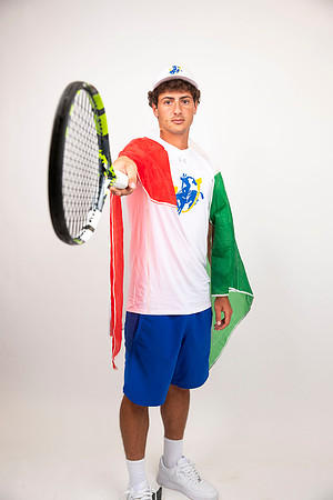 Mens Tennis_129