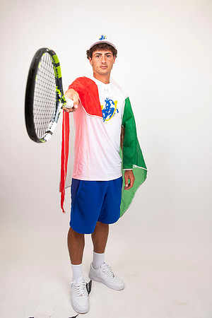 Mens Tennis_128