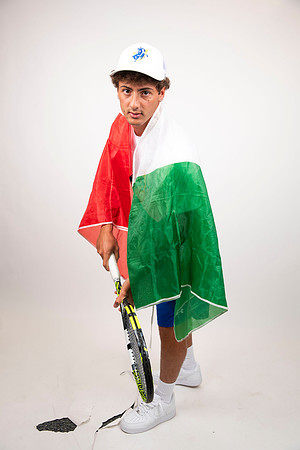 Mens Tennis_130