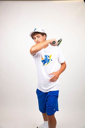 Mens Tennis_131