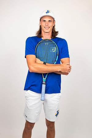 Mens Tennis_135