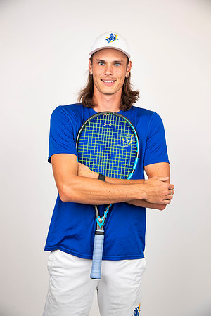 Mens Tennis_134