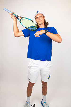 Mens Tennis_136