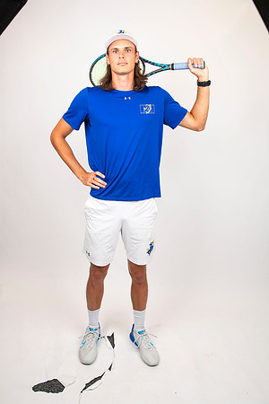 Mens Tennis_138