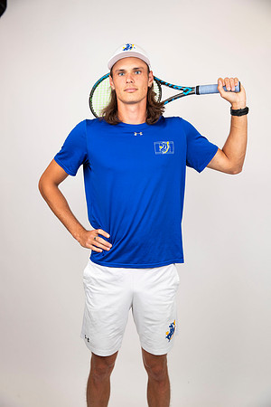 Mens Tennis_139