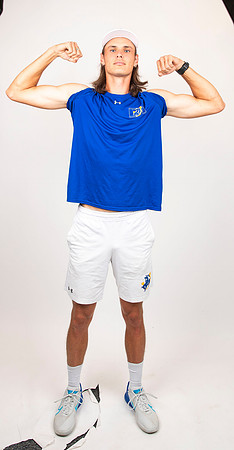 Mens Tennis_141