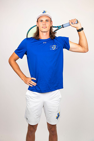 Mens Tennis_140