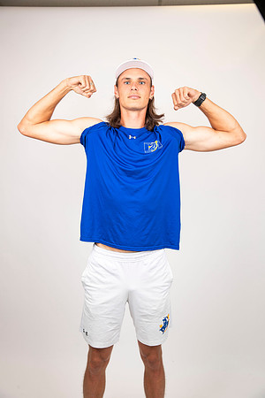 Mens Tennis_142