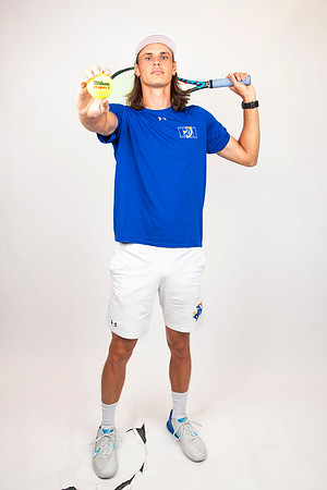Mens Tennis_143