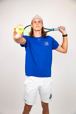 Mens Tennis_144